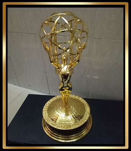 Astrologer Gokul Swami Ji