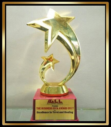 Astrologer Gokul Swami Ji